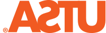 在线博彩 small orange logo